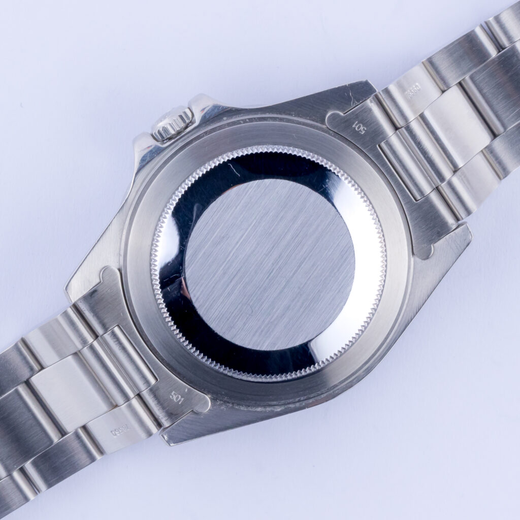 rolex-explorer-16550