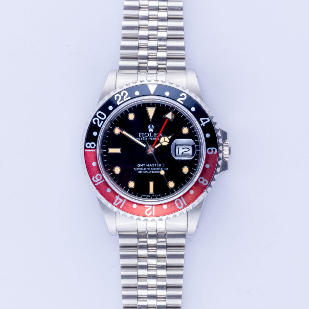 rolex-gmt-master-ii-16760