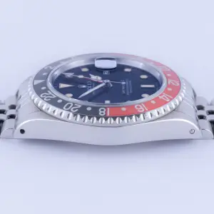 rolex-gmt-master-ii-16760