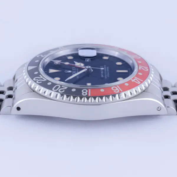 rolex-gmt-master-ii-16760