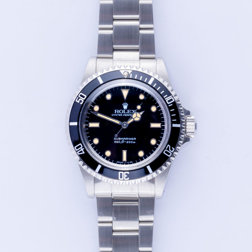 rolex-submariner-5513-2