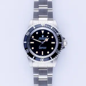 rolex-submariner-5513-2