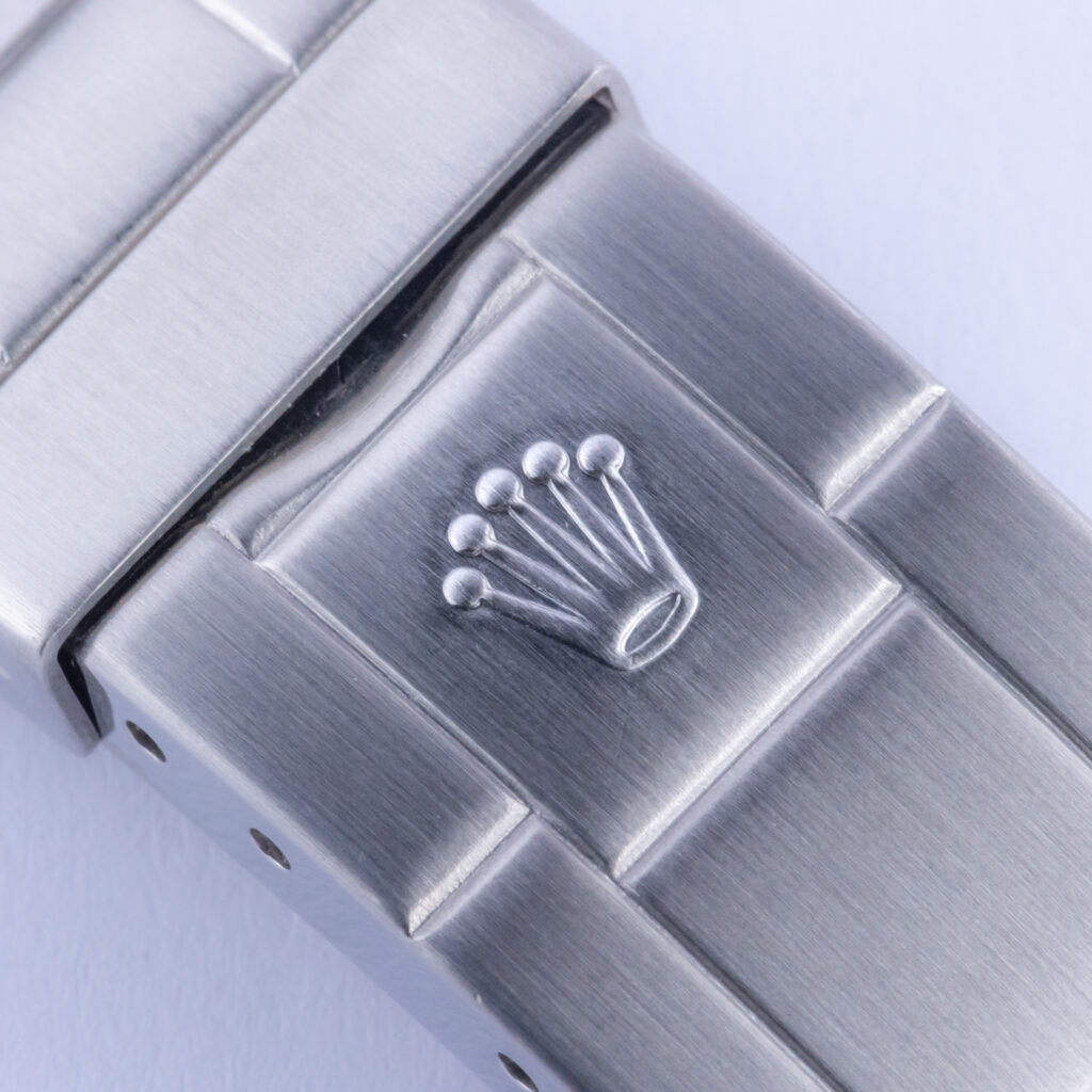 rolex-submariner-5513-2