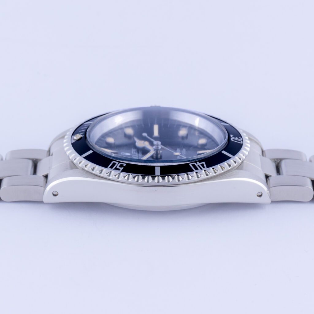 rolex-submariner-5513-2