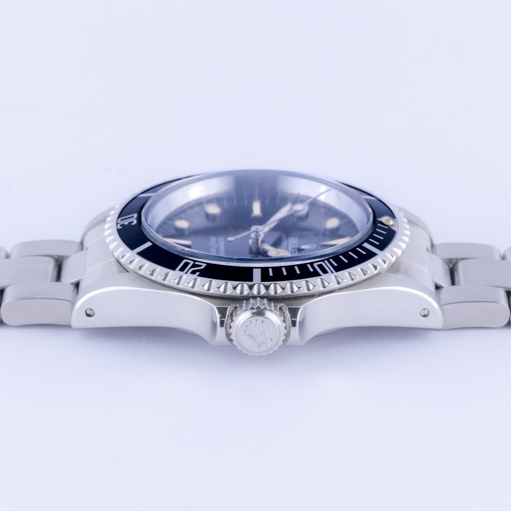 rolex-submariner-5513-2