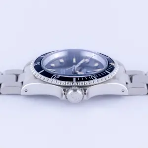 rolex-submariner-5513-2