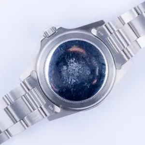 rolex-submariner-5513-2