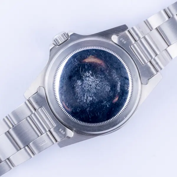 rolex-submariner-5513-2