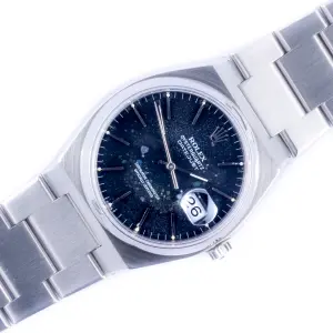 rolex-oysterquartz-17000