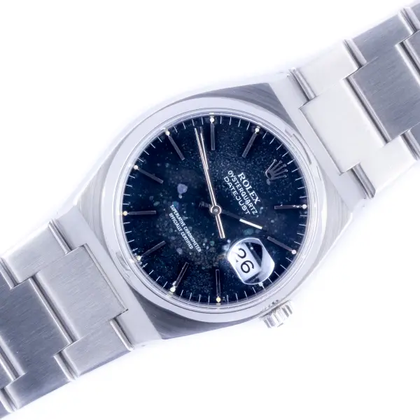 rolex-oysterquartz-17000