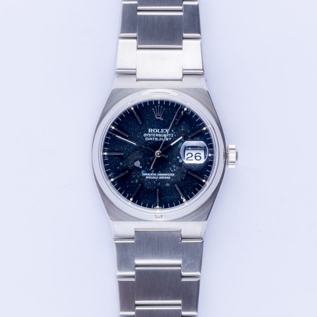 rolex-oysterquartz-17000