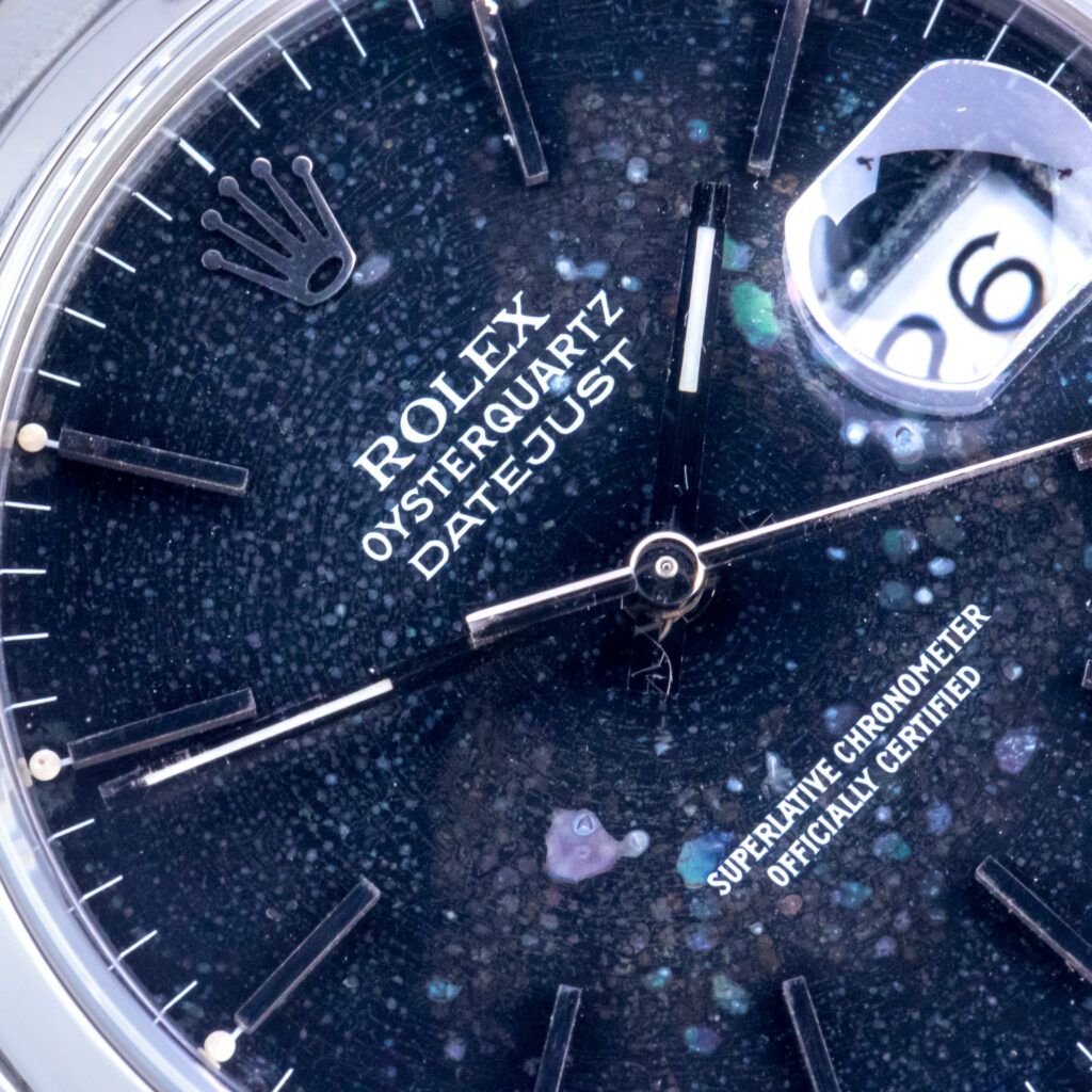 rolex-oysterquartz-17000