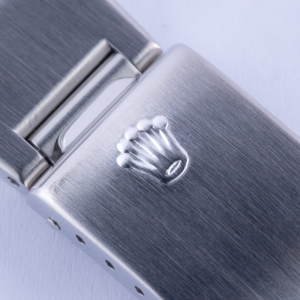 rolex-oysterquartz-17000