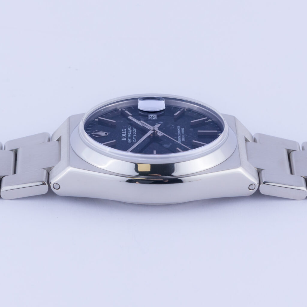 rolex-oysterquartz-17000