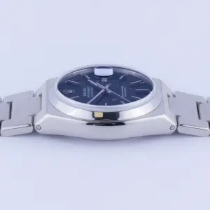 rolex-oysterquartz-17000