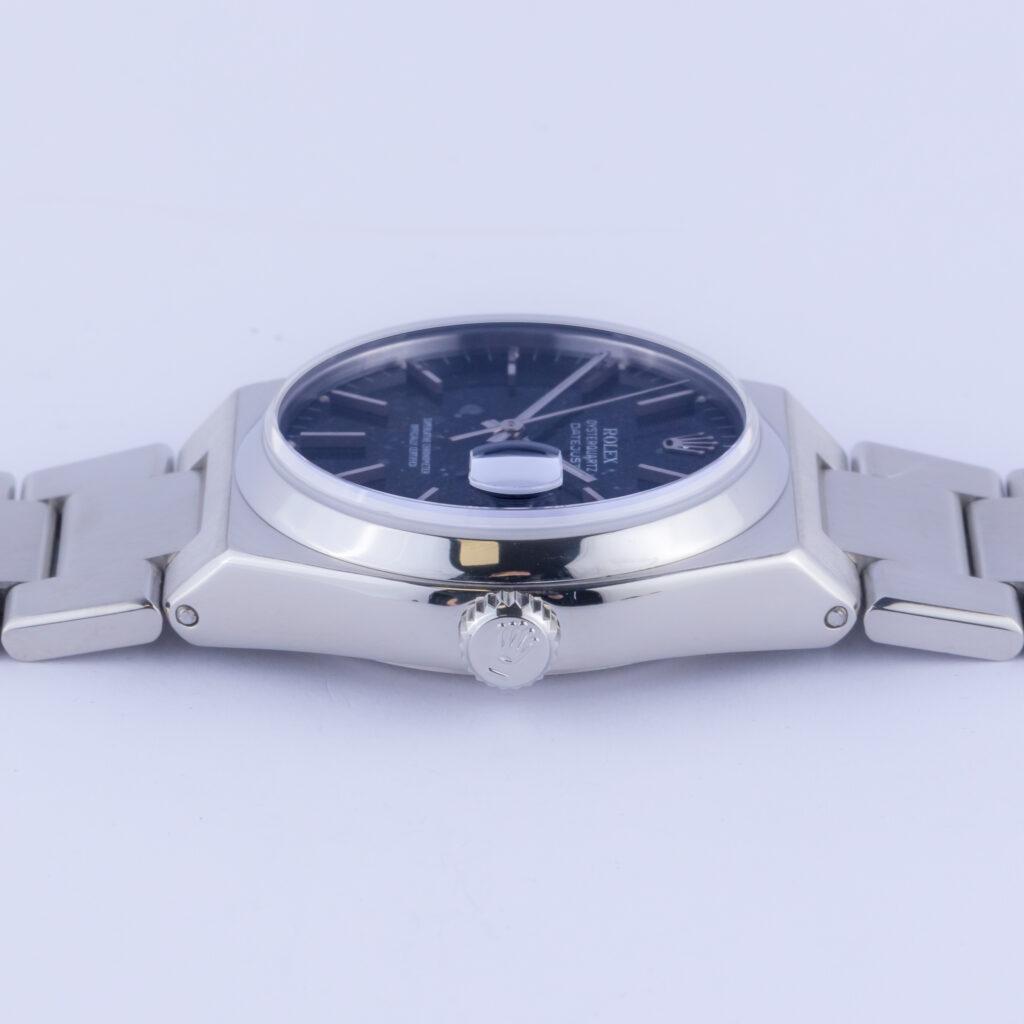 rolex-oysterquartz-17000