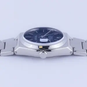 rolex-oysterquartz-17000