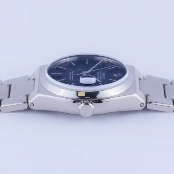 rolex-oysterquartz-17000