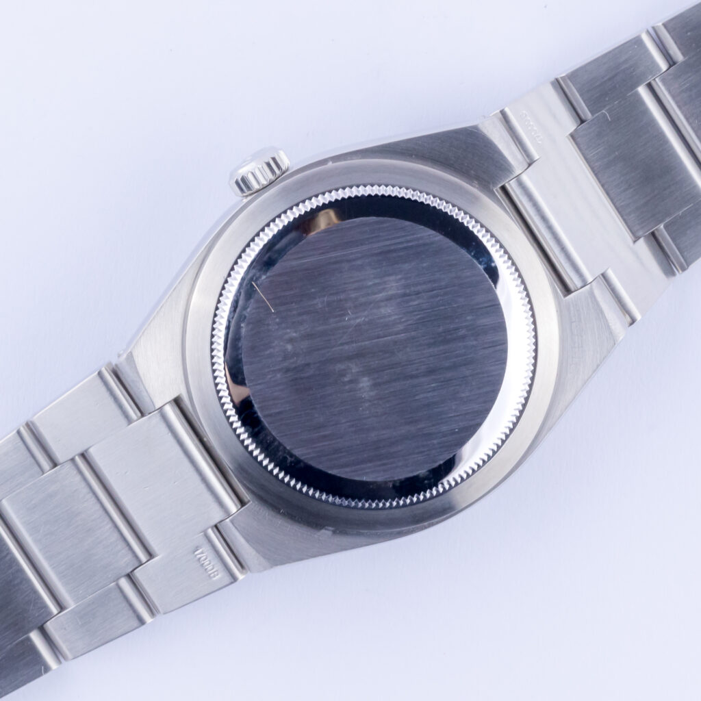 rolex-oysterquartz-17000