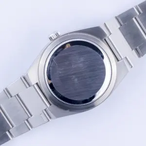 rolex-oysterquartz-17000