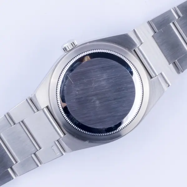 rolex-oysterquartz-17000