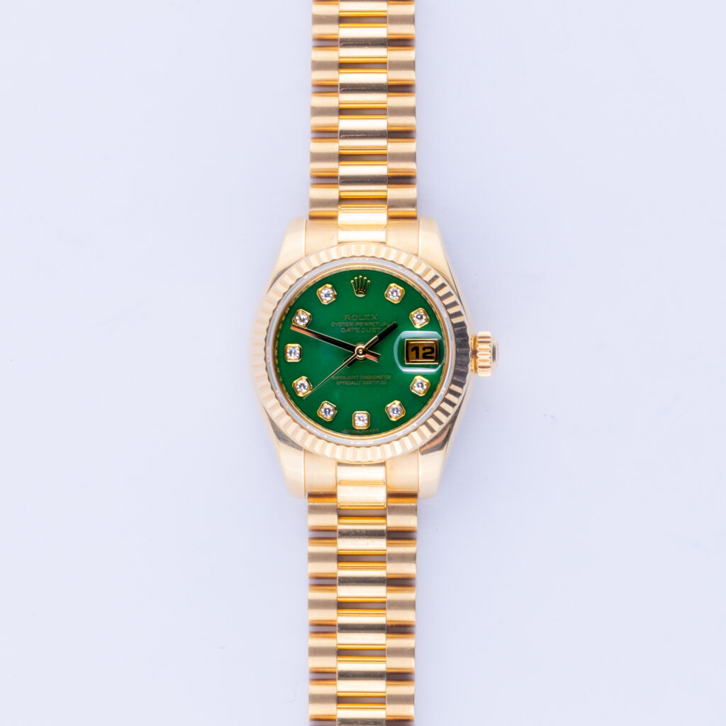 rolex-lady-datejust-179178-2