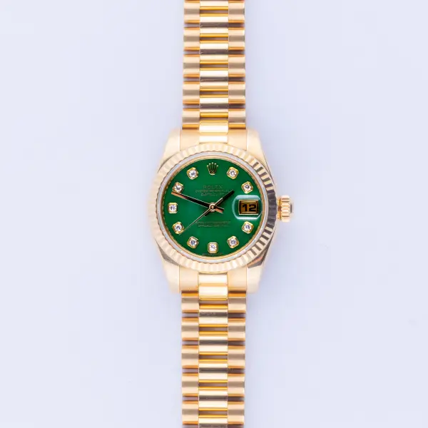 rolex-lady-datejust-179178-2