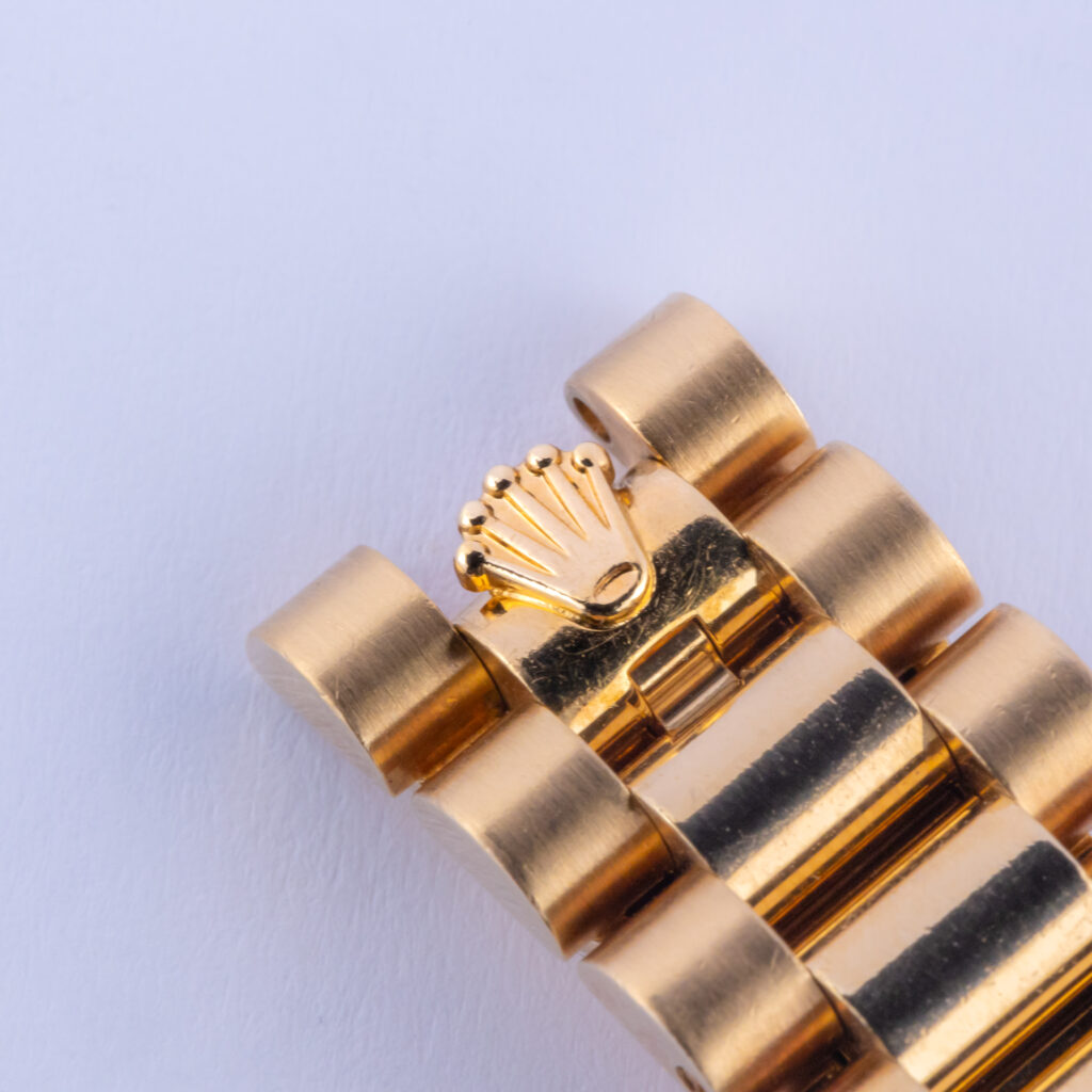 rolex-lady-datejust-179178-2