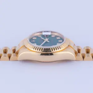 rolex-lady-datejust-179178-2