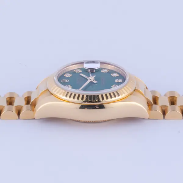 rolex-lady-datejust-179178-2