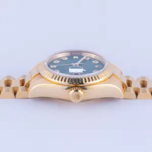 rolex-lady-datejust-179178-2
