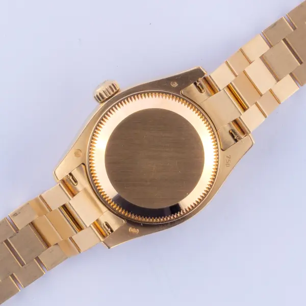 rolex-lady-datejust-179178-2