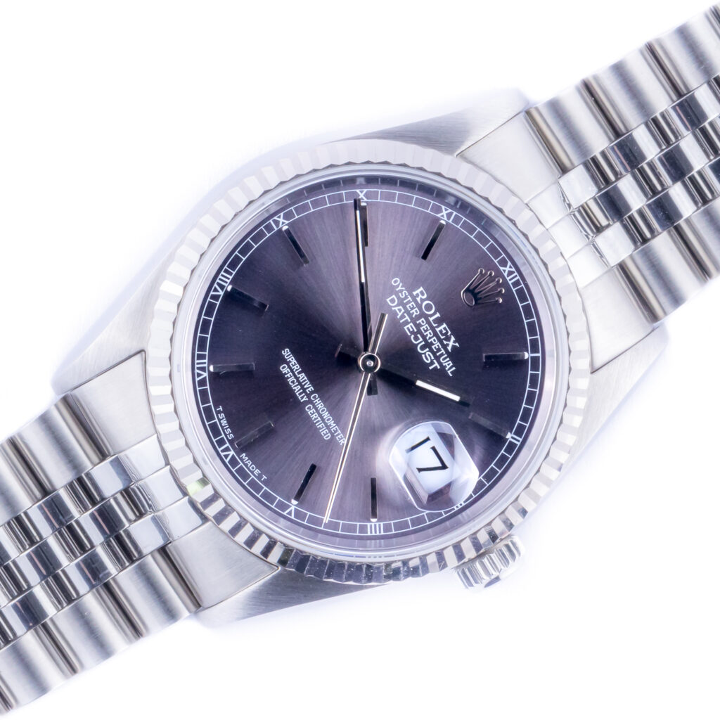 rolex-datejust-16234-75