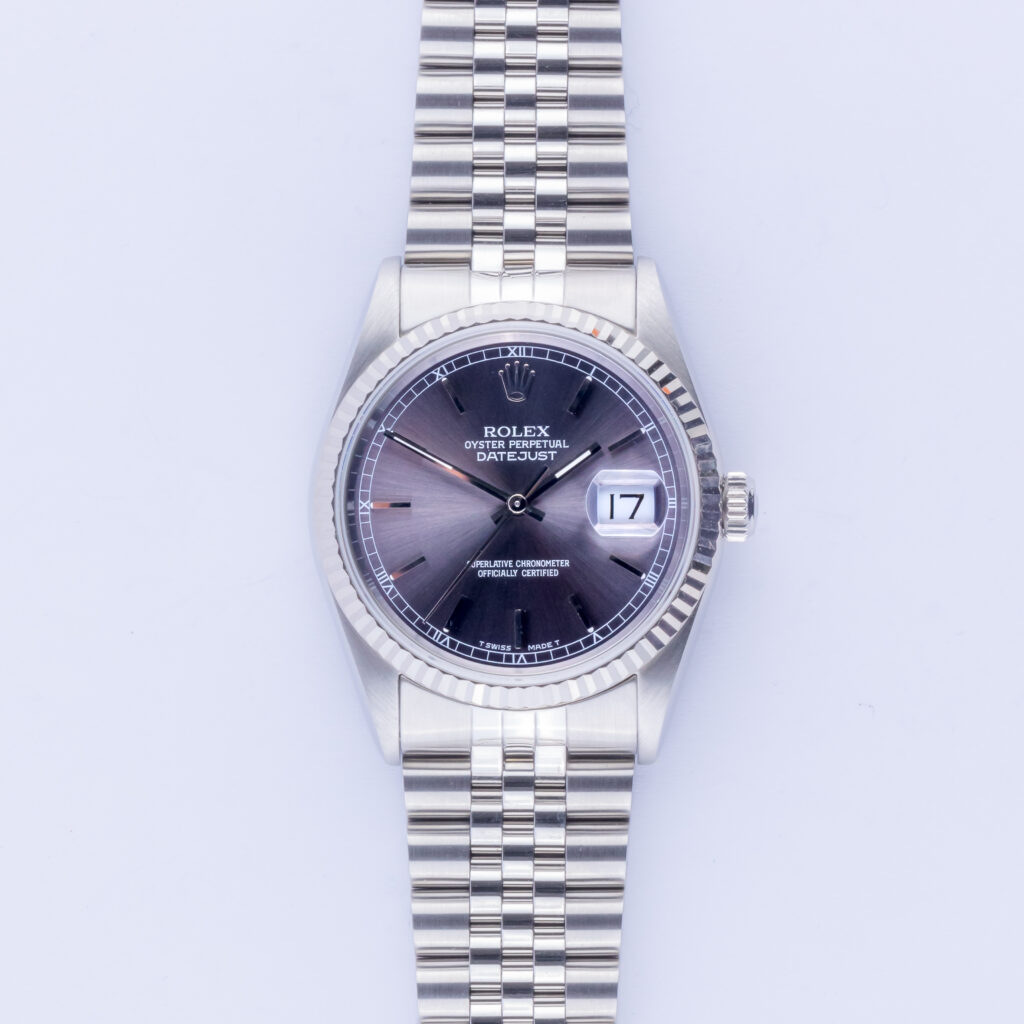 rolex-datejust-16234-75