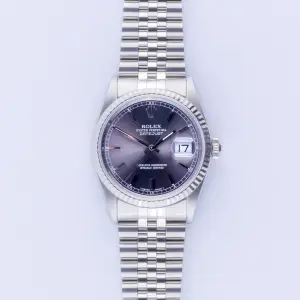 rolex-datejust-16234-75