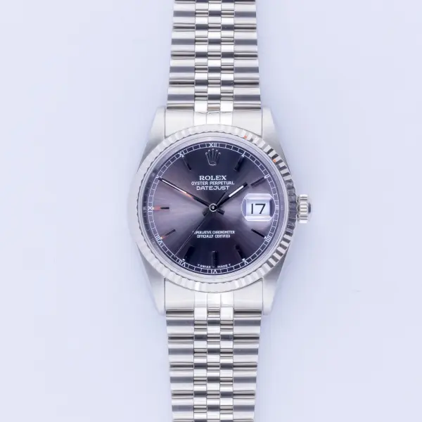 rolex-datejust-16234-75