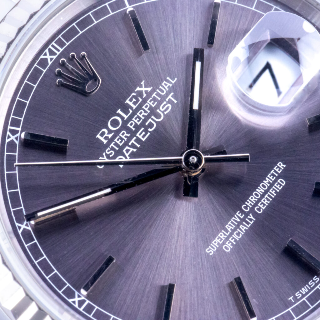 rolex-datejust-16234-75