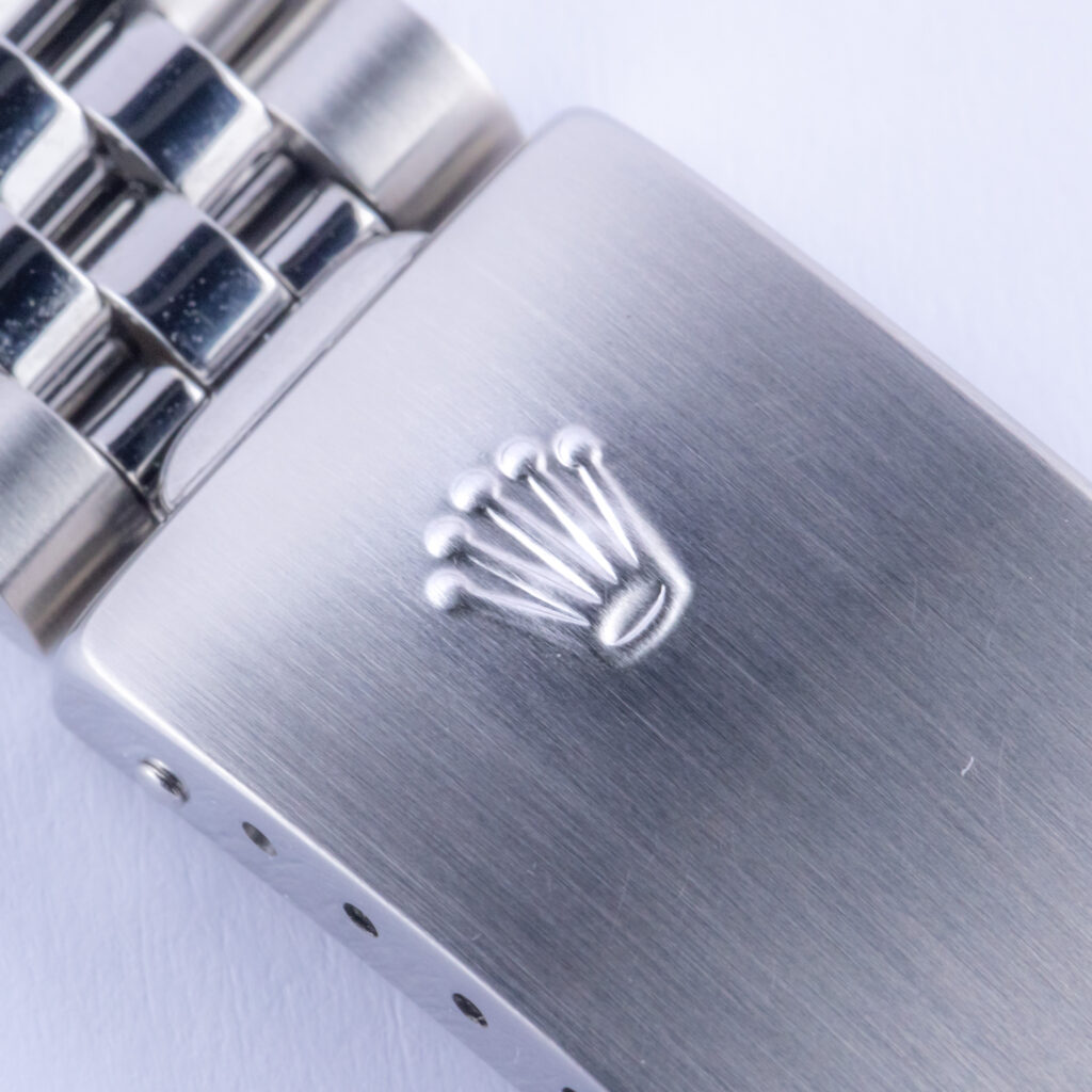 rolex-datejust-16234-75