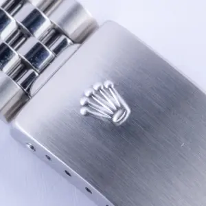 rolex-datejust-16234-75
