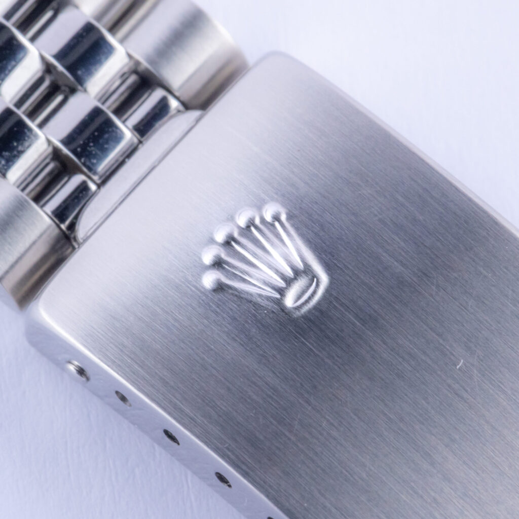 rolex-datejust-16234-75