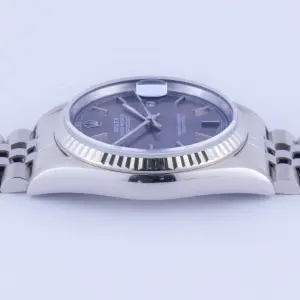 rolex-datejust-16234-75