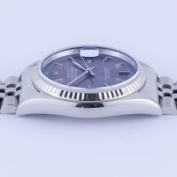 rolex-datejust-16234-75