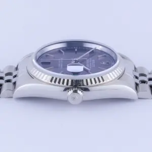 rolex-datejust-16234-75