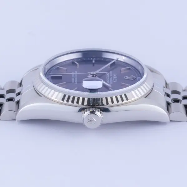 rolex-datejust-16234-75