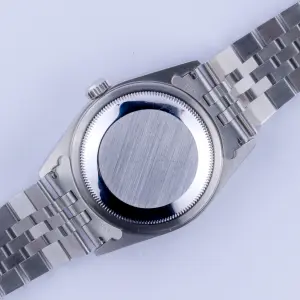 rolex-datejust-16234-75