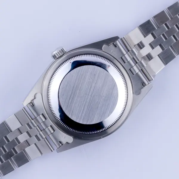 rolex-datejust-16234-75