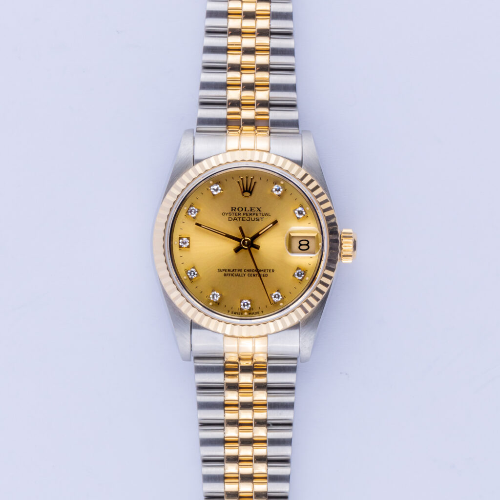 rolex-datejust-68273-7