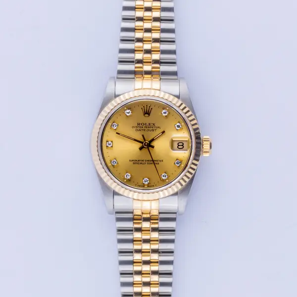 rolex-datejust-68273-7