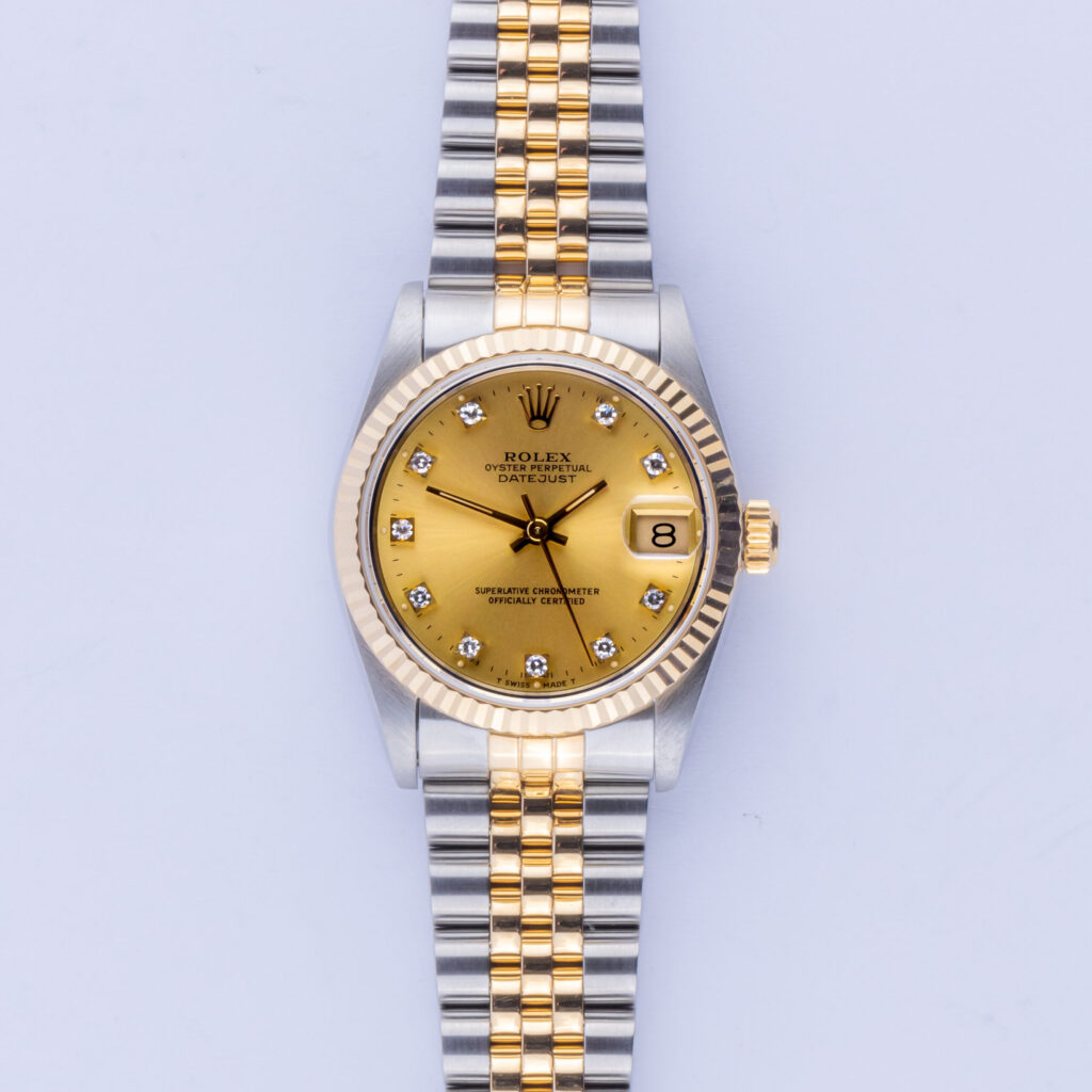 rolex-datejust-68273-7