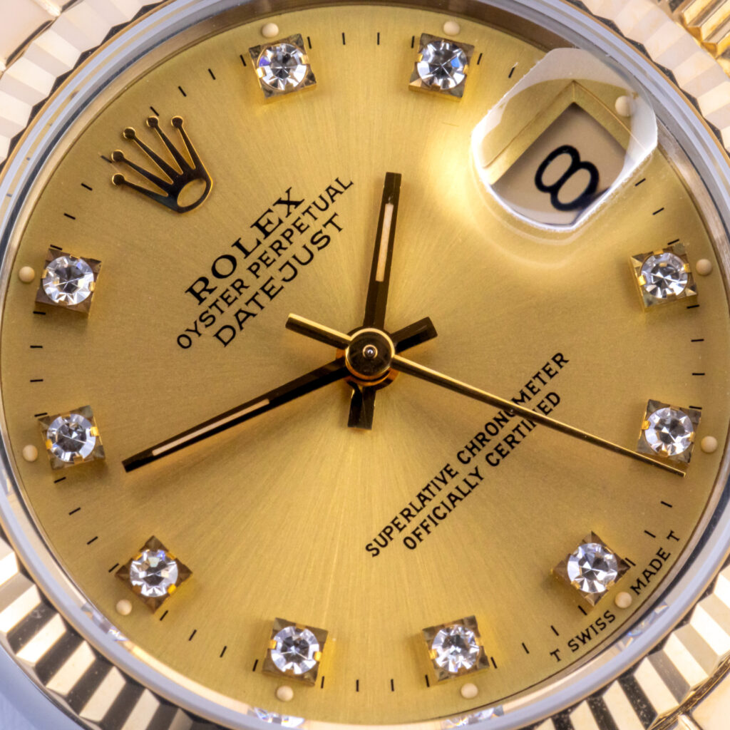 rolex-datejust-68273-7